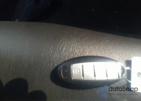 2015 Infiniti Q50 from USA, damaged, VIN JN1BV7AP2FM332461